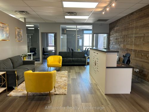 201-187 King St E, Oshawa, ON, L1H1C2 | Card Image