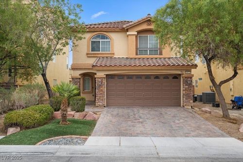 9972 Cape May St, Las Vegas, NV, 89141-8661 | Card Image