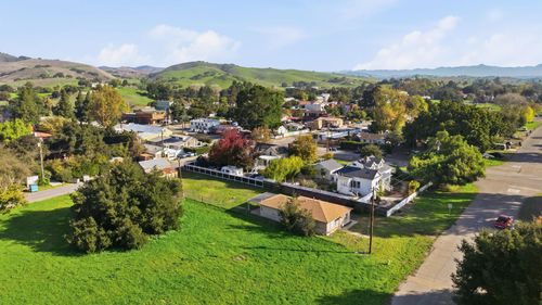 365 Main St, Los Alamos, CA, 93440-5045 | Card Image