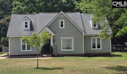 337 Gales River Road, Irmo, SC, 29063 | Card Image