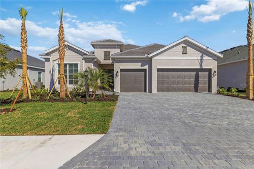 5420 Lightning Whelk Ln, Bradenton, FL, 34211-1657 | Card Image