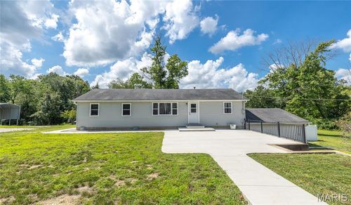 388 Walls Ford Rd, Saint Clair, MO, 63077-2247 | Card Image