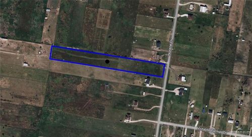 22739 Norene Dr, Monte Alto, TX, 78538-0118 | Card Image