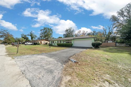 2004 Ne 52nd St, OCALA, FL, 34479-7136 | Card Image