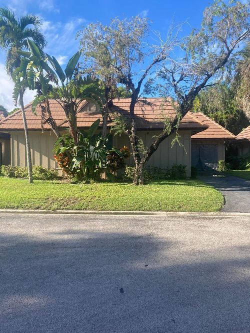 1950 Coquina Way, Coral Springs, FL, 33071-8943 | Card Image