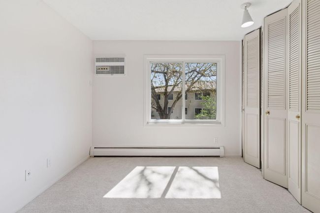 2nd bedroom | Image 17
