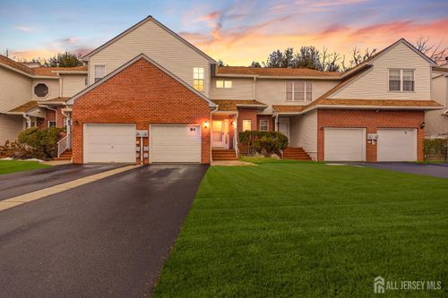 84 Drew Ct, Manalapan, NJ, 07726-5120 | Card Image