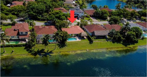 21320 Sw 92nd Ave, Cutler Bay, FL, 33189-3820 | Card Image