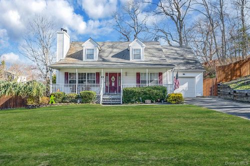 36 Aloma Rd, Rocky Point, NY, 11778-9596 | Card Image