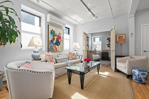 1-34 Plympton St, Boston, MA, 02118-2425 | Card Image