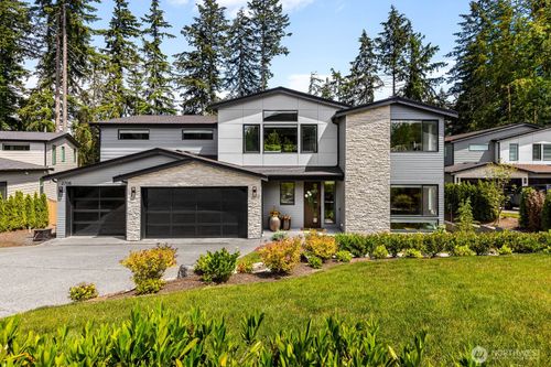 2708 220th Pl Sw, Brier, WA, 98036-4206 | Card Image