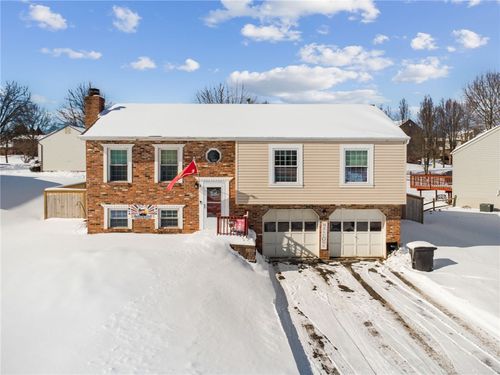 4736 Bayfield Rd, Allison Park, PA, 15101-1058 | Card Image