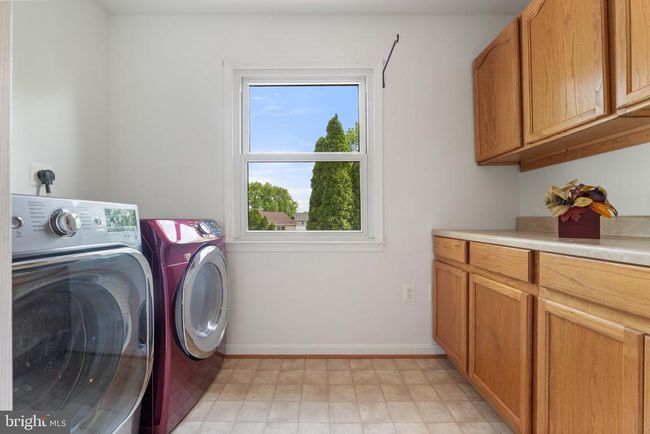 6415 Beales Ct, House other with 4 bedrooms, 4 bathrooms and null parking in BEALETON VA | Image 40