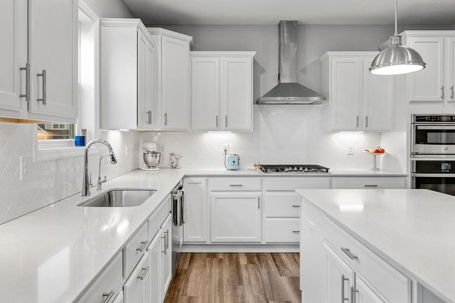 6439 Alvina Ct, House other with 4 bedrooms, 3 bathrooms and null parking in Inver Grove Heights MN | Image 10