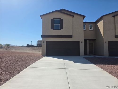 3432 Sunbeam Dr, Bullhead City, AZ, 86429 | Card Image