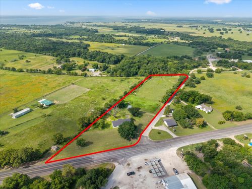 101 Se County Road 2240, Corsicana, TX, 75109 | Card Image