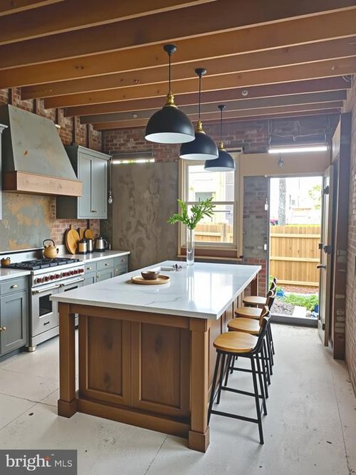 736 N Patterson Park Ave, BALTIMORE, MD, 21205-2427 | Card Image