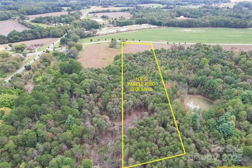 #5 Rockdale Rd, Vale, NC, 28168 | Card Image