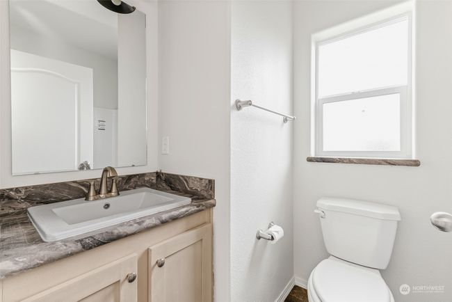 UNIT-45 - 9811 Sw Herman Rd, House other with 2 bedrooms, 2 bathrooms and null parking in Tualatin OR | Image 17