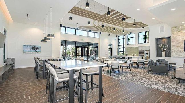 River Landing | Image 20