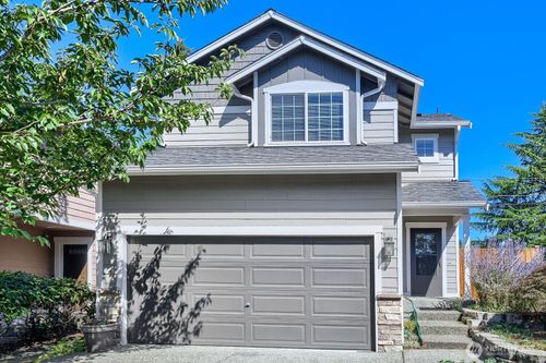 2405 192nd Pl Sw, Lynnwood, WA, 98036-4895 | Card Image