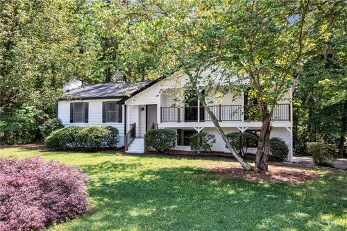 5902 Cumming Highway, Canton, GA, 30115 | Card Image