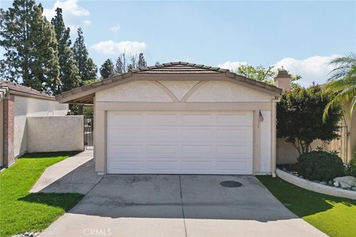 1224 Fairway Cir, Upland, CA, 91784-1784 | Card Image