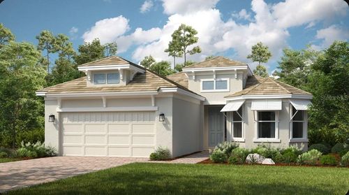 3826 Masaniello Way, WESLEY CHAPEL, FL, 33543-7586 | Card Image