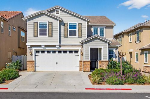 1254 White Oak, El Cajon, CA, 92020 | Card Image