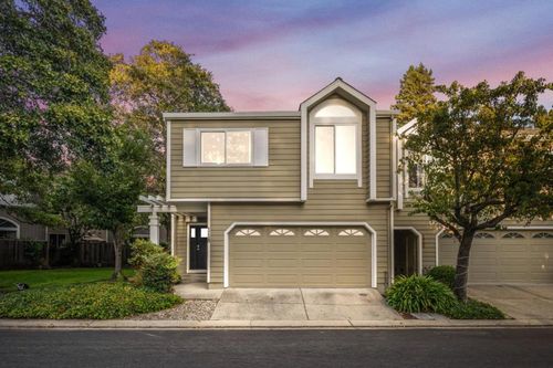 118 Stoney Creek Rd, Santa Cruz, CA, 95060 | Card Image