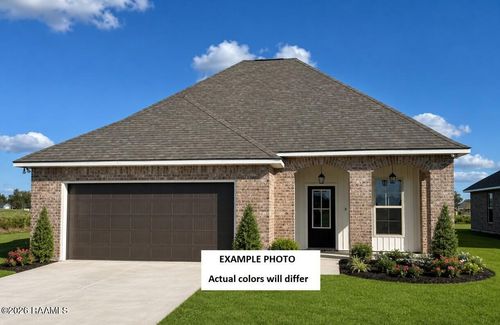 119 Bailey Ln, Youngsville, LA, 70592-6986 | Card Image