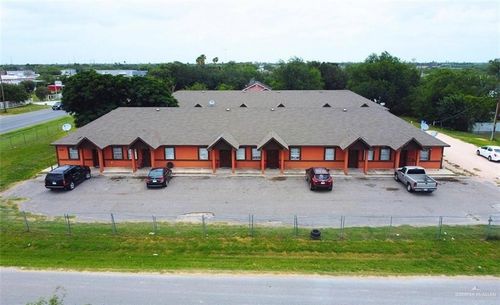 3000 Coby Dr, Mission, TX, 78574 | Card Image