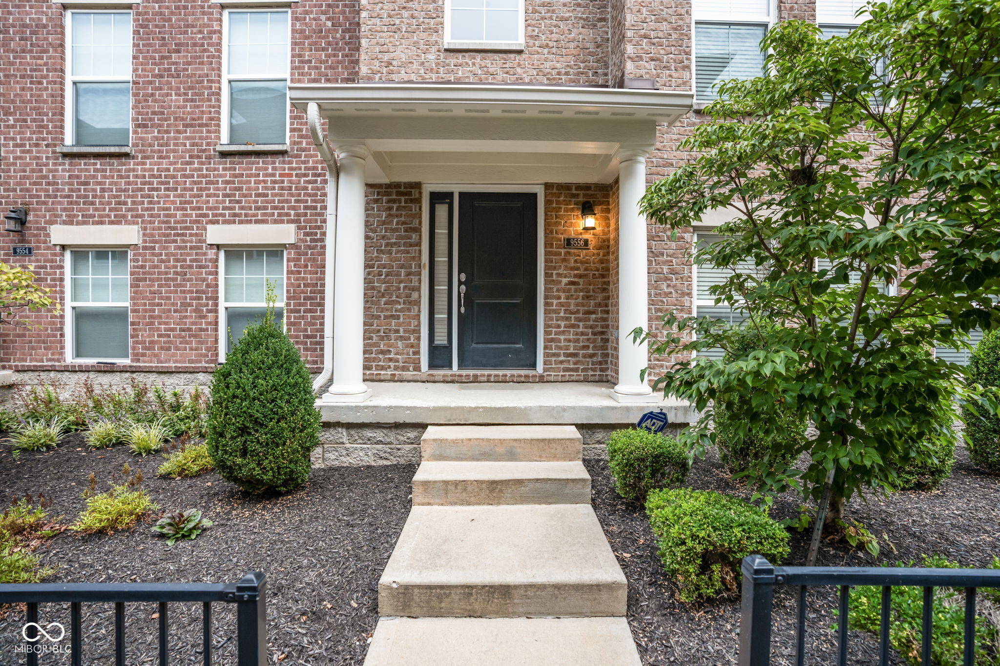 Residential in Indianapolis