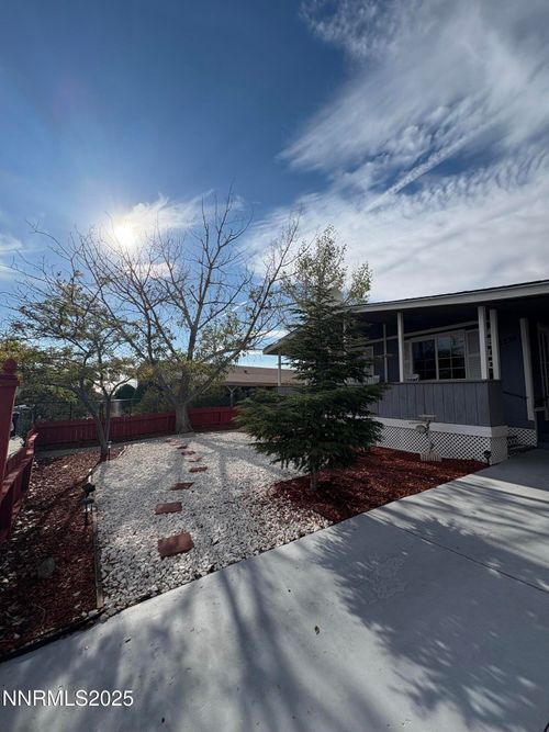 3234 Golden Mountain Ln, Tonopah, NV, 89049-7700 | Card Image
