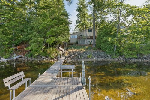 85-87 Taywood Road, Auburn, ME, 04210 | Card Image