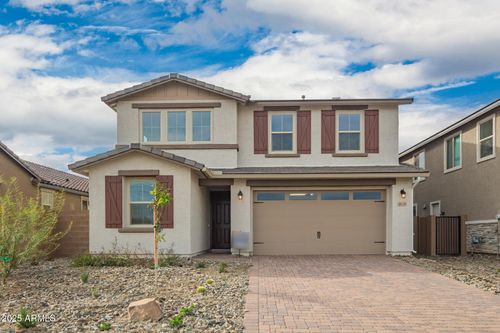 8638 S 170th Ave, Goodyear, AZ, 85338-7302 | Card Image