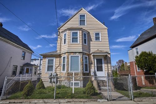 38 Endicott, Revere, MA, 02151 | Card Image
