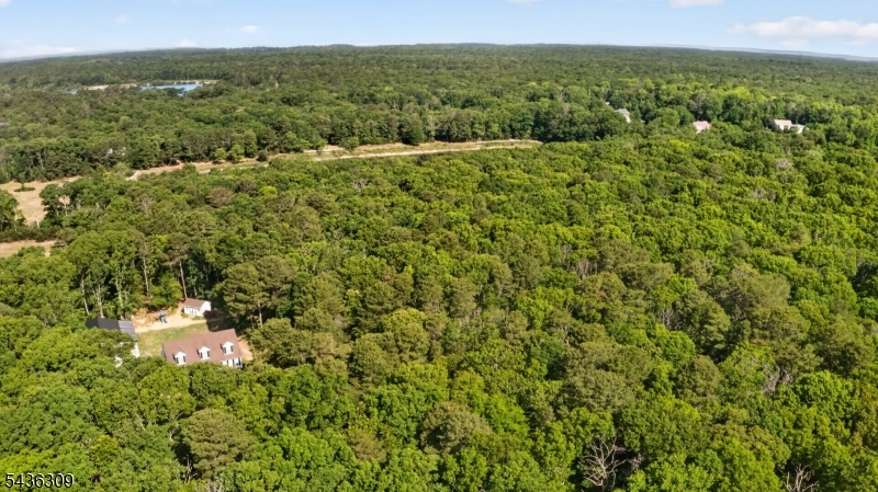 Land in Middle Twp. 4