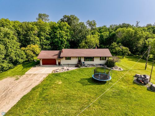 26252 260th St, Callaway, MN, 56521-9620 | Card Image