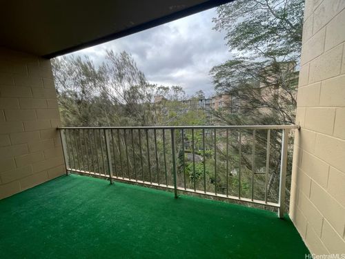 apt-b1102-95-257 Waikalani Dr, Mililani, HI, 96789-3575 | Card Image