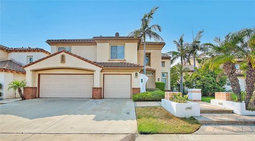 2517 Windsor Pl, Rowland Heights, CA, 91748-4965 | Card Image