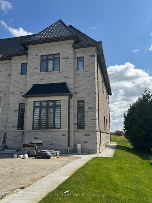 6267 Castlederg Side Rd, Caledon East, ON, L7C0P5 | Card Image