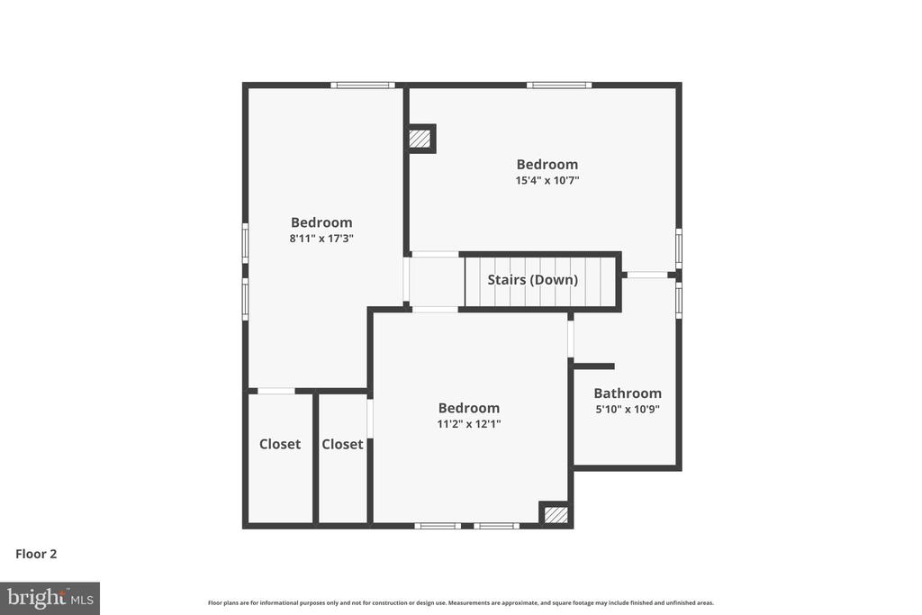 Residential in PHOENIX 4