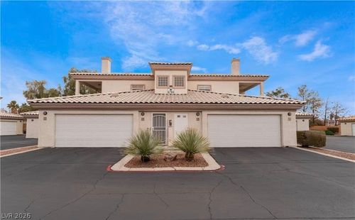 202-6704 Dorita Ave, Las Vegas, NV, 89108-0345 | Card Image