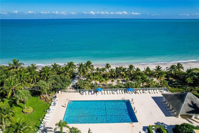 APT-23B - 881 Ocean Dr, Condo with 2 bedrooms, 2 bathrooms and null parking in Key Biscayne FL | Image 39