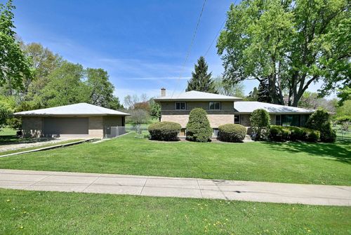 1030 W Kenilworth Ave, Palatine, IL, 60067-5963 | Card Image