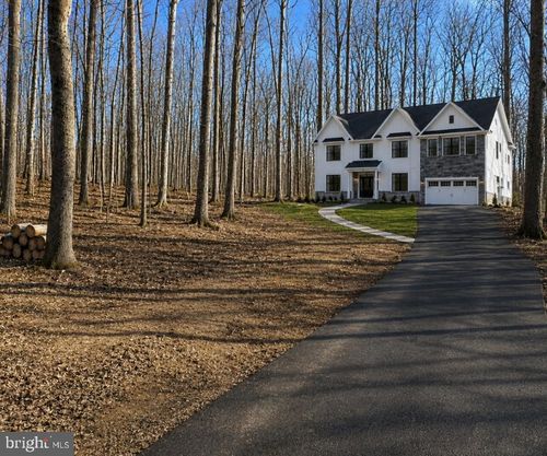 15 Acres- Buildable Perked Land -Ebbvale, MANCHESTER, MD, 21102 | Card Image