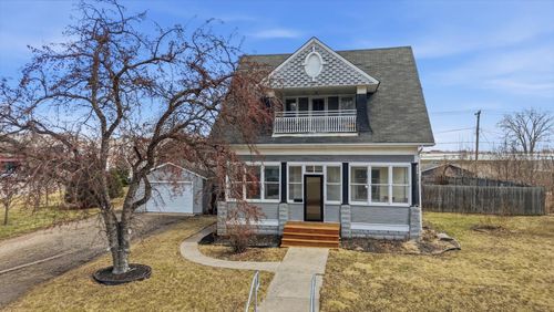 706 Central Ave, Buffalo, MN, 55313-1715 | Card Image