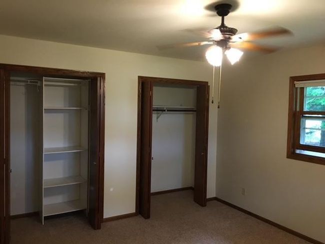 654 - 652-654 N Baltimore St, Home with 0 bedrooms, 0 bathrooms and null parking in Spring Green WI | Image 23