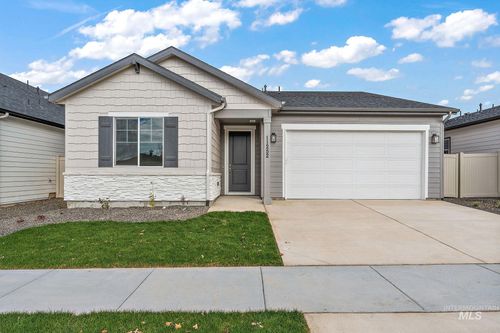 11194 W Campanula Ct, Star, ID, 83669-1042 | Card Image